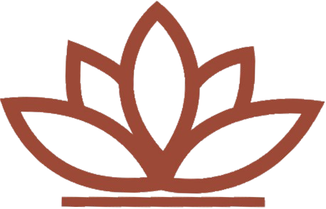 Gokul Icon